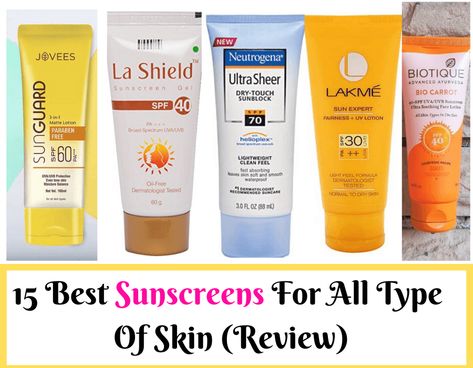 Sunscreen For Oily Skin India, Best Sunscreen For Face Dry Skin, Best Sunscreen For Face India, Best Sunscreen For Dry Skin, Sunscreen For Combination Skin, Sunscreen For Dry Skin, Best Sunscreen For Face, Best Oil For Skin, Good Sunscreen For Face