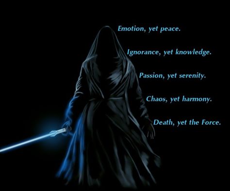 Grey Jedi Symbol, Gray Jedi, Jedi Outcast, Jedi Symbol, Shadow Knight, Jedi Code, Symbol Wallpaper, Grey Jedi, Shadow Wolf