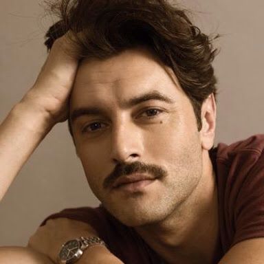 Javier Rey -actor español- David Gandy, Celebrity Crush, A Good Man, Gentleman, Actors, Celebrities