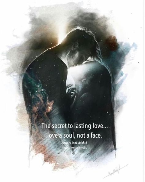 Soulmates Art, Twin Flame Art, Twin Flame Relationship, Sweet Romantic Quotes, Gentleman Quotes, Twin Flame Love, Twin Souls, Spiritual Love, Soul Connection