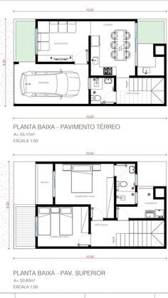 Plan Architecture, Plans Architecture, Model House Plan, Architectural Design, Blue Print, House Plan, Tiny House, Architecture Design, Room Design