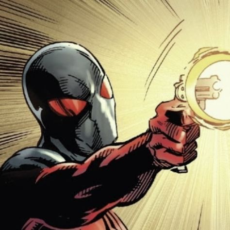 kaine parker. scarlet spider. Kaine Spiderman Pfp, Scarlett Spider Kaine, Kaine Scarlet Spider, Kaine Parker Pfp, Kaine Spider Man, Scarlet Spider Pfp, Kaine Parker Scarlet Spider, Blake Brown, Kaine Parker