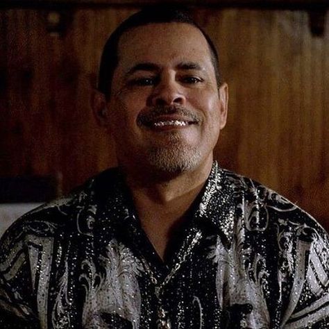 East Los Angeles College, Raymond Cruz, Family Background, East Los Angeles, City College, Los Angeles City, Call Saul, Better Call Saul, Life Story