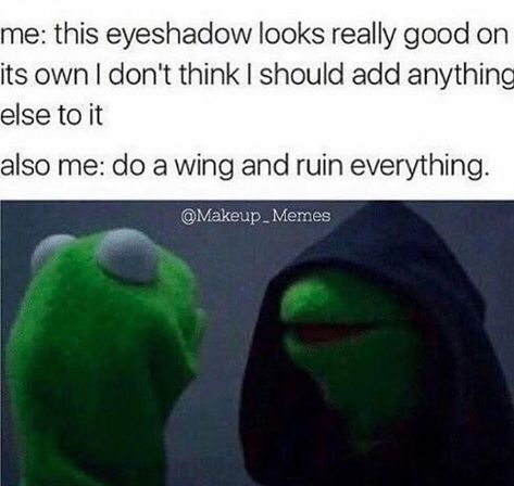 Makeup Memes Humor, Makeup Artist Humor, Makeup Jokes, Beauty Humor, Makeup Memes, Memes In Real Life, Makeup Humor, Makeup For Teens, Makeup Quotes