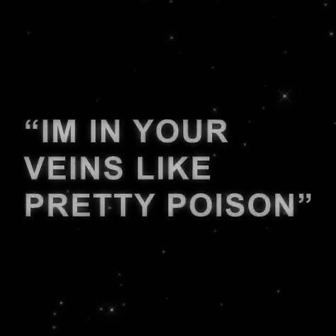 Tsundere Aesthetic, Olivia Jaeger, Tryst Six Venom, God Of Ruin, Pretty Poison, Legacy Of Gods, Villain Quote, Penelope Douglas, Rina Kent