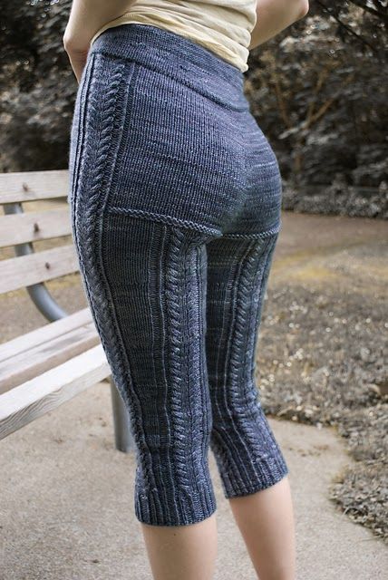 Crochet Pants, Mode Crochet, Diy Vetement, Crochet Shorts, Pattern Store, Pdf Knitting Pattern, Knit Leggings, Online Pattern, Work Tops