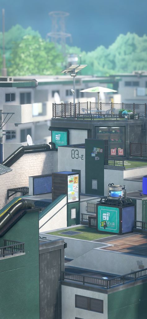 Splatoon Aesthetic, Splatoon Wallpaper, Video Game Backgrounds, Splatoon Games, Cute Home Screen Wallpaper, Cute Home Screens, Splatoon 3, Map Wallpaper, 1% Wallpaper