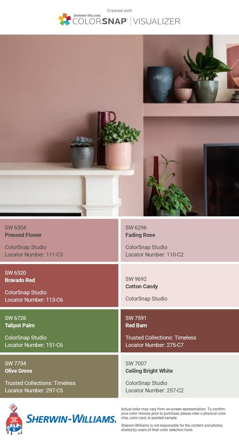 Sherwin Williams Pressed Flower, Pressed Flower Sherwin Williams, Sherwin Williams Paint Neutral, Neutral Paint, Neutral Paint Colors, Sherwin Williams Paint Colors, Red Barn, Linen Closet, Sherwin Williams