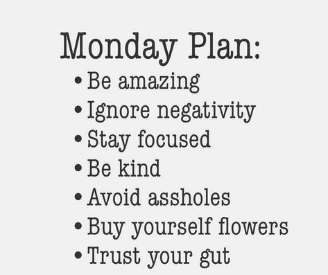 🌺 Well we are entering into Mindful Monday…Madness Monday, Memories Monday, Mytime Monday…Manifesting Monday vibes…keep it going🌸🌸🌸🌸🌸🌸🌸 Let’s manifest this Monday…we wish for and believe in positivity and happiness 💯👑♥️ AFFIRM below 👇 Please remember to tag, share, save 💋 #lawofattraction #moon #VYBE #beautiful #mondayvibes #motivate #mondaymood #lovemondays #happymonday #goodvibes #selfcare #astrology #consciousness #dreambig #positiveaffirmations #knowthyself #goodvibesonly #meditati... Its Monday Quotes Motivation, Positive Monday Quotes Good Vibes, Positive Week Quotes, Happy Monday Quotes Motivation Positivity, It’s Monday, Positive Monday Quotes, Monday Motivation Positive Thoughts, Monday Quotes Positive, Monday Affirmations