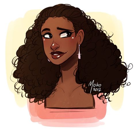 Angelica by Mokodoko Angelica Schuyler, The Story, Deviantart