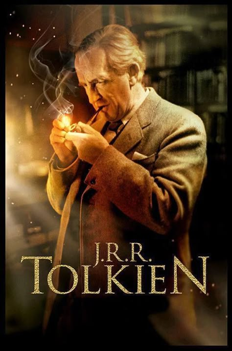 J. R. R. Tolkien J.r.r. Tolkien, Into The West, J R R Tolkien, Fellowship Of The Ring, The Shire, Jrr Tolkien, Gandalf, Legolas, Favorite Authors