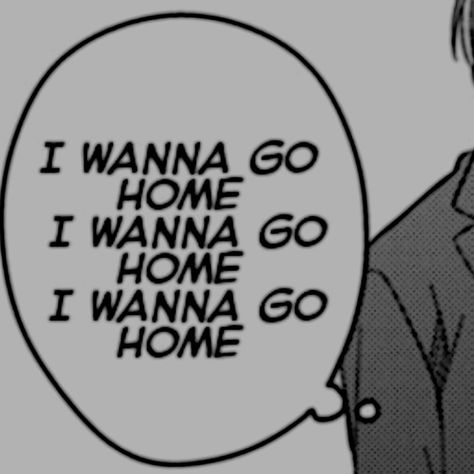 Manga Pics Icon, Text Icons Aesthetic, Relatable Manga Panels, Manga Quotes Wallpaper, In These Words Manga, Funny Manga Quotes, Manga Panel Quotes, Manga Words Bubbles, Words Aesthetic Texts