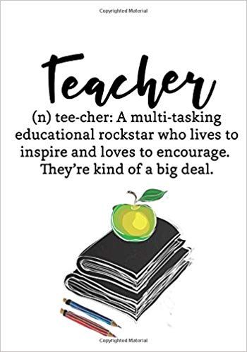 My favorite definition of a teacher. Teacher Appreciation Quotes Funny, Leavers Party, Teacher Encouragement Quotes, Teacher Encouragement, Quote Notebook, Teacher Appreciation Quotes, Teacher Motivation, Teacher Quote, Teacher Quotes Inspirational