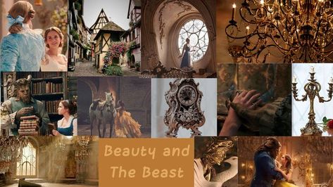 Laptop Wallpaper Hd, Beauty And The Beast Wallpaper, Beast Wallpaper, Wallpaper Laptop, Laptop Wallpaper, The Beast, Live Action, Beauty And The Beast, Follow For More