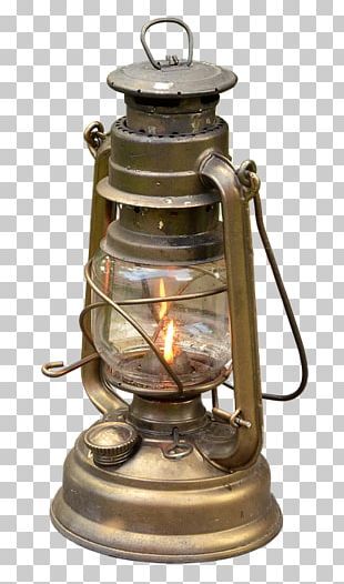 Lamp Png, Oil Lantern, Gas Lamp, Incandescent Light Bulb, Background Images For Editing, Electric Light, Incandescent Light, Random Images, Android Wallpaper Flowers