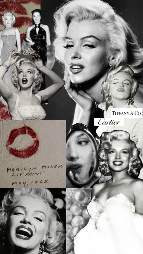 Gray Vibes Aesthetic, Marilyn Monroe Decor, Marilyn Monroe Wallpaper, Marilyn Monroe Artwork, Marilyn Monroe Poster, Vintage Hollywood Glamour, Blink Book, Marilyn Monroe Art, Marilyn Monroe Photos