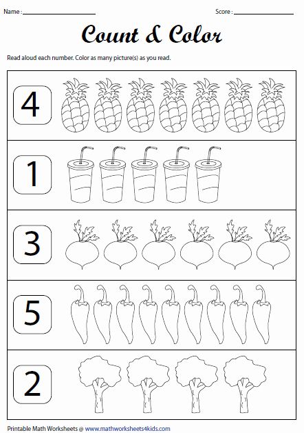 Counting to 20 Worksheet New Counting Worksheets 1 20 Animals 1 10 Shapes 11 20 30 – Chessmuseum Template Library Preschool Counting Worksheets, Counting Worksheets For Kindergarten, Number Worksheets Kindergarten, Kindergarten Math Worksheets Free, Preschool Counting, Kids Workshop, Counting Worksheets, Preschool Math Worksheets, Kids Worksheets Preschool