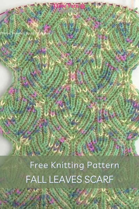 Knit Leaf Blanket Pattern Free, Leaf Scarf Knitting Pattern, Crochet Leaf Scarf Free Pattern, Knitted Leaf Pattern Free, Knit Leaf Pattern, Leaf Knitting Pattern, Ladies Shawl, Leaf Blanket, Leaf Scarf