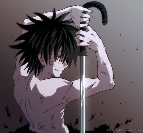 Feitan ~Hunter X Hunter Feitan X Reader, X Reader, Hunter X Hunter, An Anime, Anime Character, Black Hair, The Story, Hair, Anime