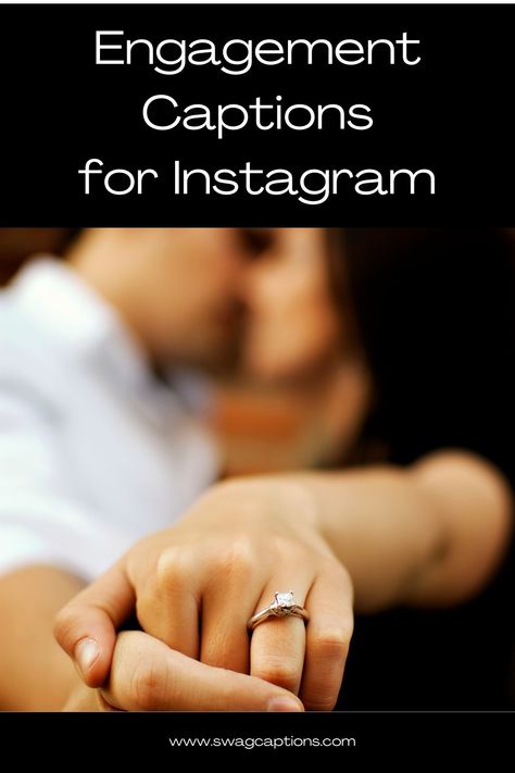 Looking for the perfect words to accompany your engagement photos? Check out our collection of engagement captions for Instagram and capture the moment! #EngagementCaptions #CaptionsForEngagementPhotos #EngagementPhotoIdeas #EngagementAnnouncement #LoveQuotes #RelationshipGoals #EngagedLife #BrideToBe #GroomToBe #HappilyEverAfter #JustSaidYes #WeddingPlanning #InstaEngagement #CouplesGoals #ProposalIdeas #ForeverTogether #EngagementInspiration #SayYesToTheDress #EngagementRing #FianceAndChill Godly Engagement Quotes, Engagement Shoot Captions Instagram, Fiance Instagram Captions, Short Engagement Quotes, Got Engaged Caption, Engagement Announcement Ideas Facebook, Engagement Picture Captions, Engagement Photos Captions, I Said Yes Quotes Engagement