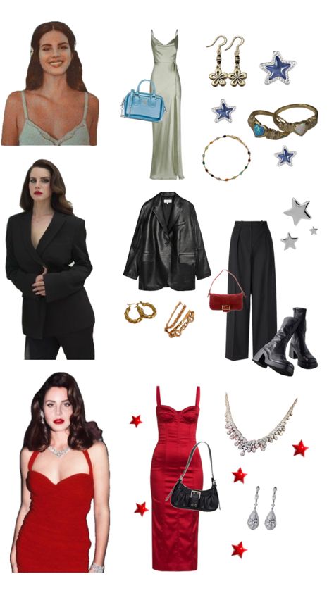 Lana del ray outfits✨#vintage #outfitinspo #vibes #music #art #wooow#lanadelrey #lanadelreyaesthetic Lana Del Ray Style, Lana Del Rey Outfits, Outfits Vintage, Lana Del Ray, Aesthetic Outfits, Music Art, Lana Del Rey, Outfit Inspirations, Fashion Inspo