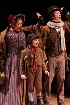 christmas carol costumes - Google Search A Christmas Carol Costume Ideas, 1840s Fashion England, Ghost Of Christmas Future Costume, A Christmas Carol Costumes, Tiny Tim Christmas Carol, Christmas Carol Costumes, Scrooge Costume, Christmas Carol Ghost Of Christmas Past, Dickens Costumes