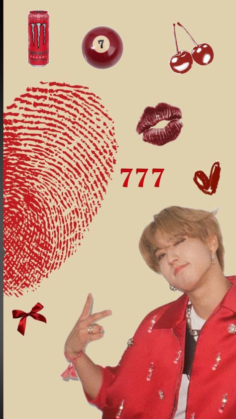 Han Jisung Wallpaper, Wallpaper Matching, Red Icons:), Matching Wallpaper, Red Wallpaper, Han Jisung, Ji Sung, Kpop Wallpaper, My Only Love