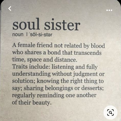 Female Friendship Quotes, Girlfriend Quotes Friendship, Soul Sister Quotes, Tribe Quotes, Mate Quotes, Sisterhood Quotes, Best Friend Soul Mate, Sisters Quotes, Female Friendship