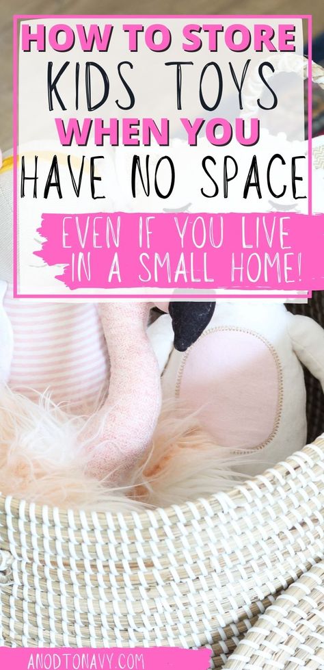 How To Store Toys In A Small Room, Toys Organization Ideas Small Spaces Living Room, Toy Room Storage Ideas Small Spaces, Toddler Toy Storage Living Room, Kids Play Area In Living Room Small Spaces Toy Storage, Small Room Toy Organization, Small Kids Bedroom Storage Ideas, Toy Storage For Living Room Small Spaces, Small Toy Storage Ideas