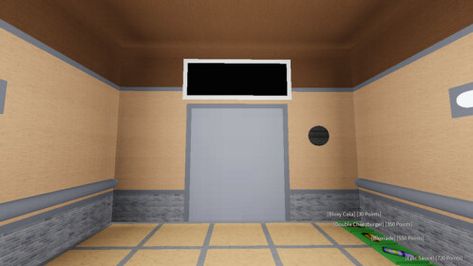 Useless Elevator - Roblox Nostalgia 2010s, Roblox Game, Games Roblox, Quick Saves