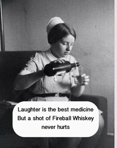 @Fireball www.LiquorList.com @LiquorListcom #LiquorList Whiskey Meme, Casino Quotes, Medicine Quotes, Alcohol Quotes Funny, Fireball Whiskey, Laughter Is The Best Medicine, Alcohol Quotes, Laughter The Best Medicine, Alcohol Humor