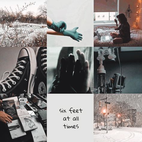 Stella Grant Aesthetic, Five Feet Apart Stella Outfits, Stella Grant Five Feet Apart, Will And Stella Five Feet Apart Fanart, Five Feet Apart Fanart, Five Feet Apart Astetic, Will Newman Five Feet Apart, Five Feet Apart Book Aestethic, Five Feet Apart Movie Aestethic