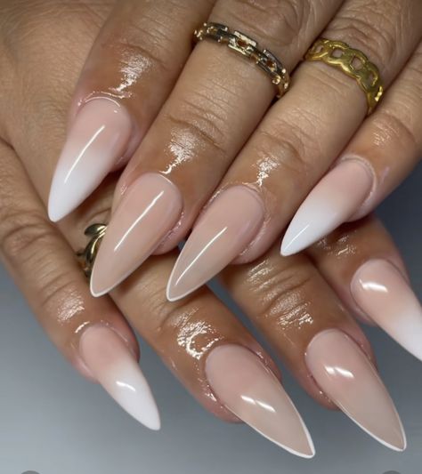 November Almond Nails Designs Fall, Neutral Almond Nails Classy, November Almond Nails, Almond Nails Designs Fall, Almond Nails Fall, Stylish Nails Designs, Work Nails, Dope Nail Designs, Classy Acrylic Nails