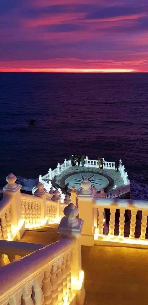 Benidorm, Travel Couple, Marina Bay Sands, Spain, Collage, History, Building, Travel, Pins