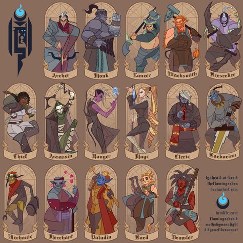 Game Card Design, Heroic Fantasy, Dungeons And Dragons Game, Dnd Art, D&d Dungeons And Dragons, Game Inspiration, Character Ideas, Character Creation, Dnd Characters