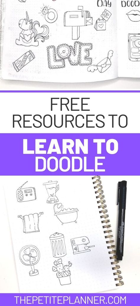 Doodling For Beginners, How To Doodle For Beginners, Skin Reference, Doodle For Beginners, Doodling Tutorial, How To Doodle, Digital Art Programs, Doodling Ideas, Doodle Art For Beginners