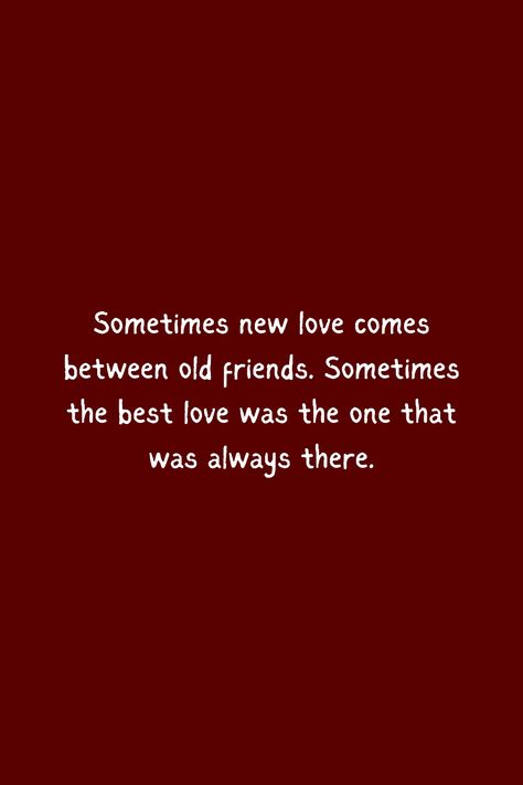 A Pin About A Love quote True Unconditional Love Quotes, True Unconditional Love, Unconditional Love Quotes, Quotes On Love, Soul Quotes, Meaning Of Love, Felt Hearts, Spread Love, Unconditional Love