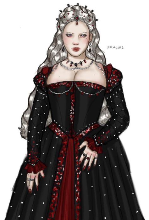 Queen Rhaenyra, Targaryen Art, Asoiaf Art, Targaryen Aesthetic, Gra O Tron, Tyrion Lannister, Rhaenyra Targaryen, Game Of Thrones Art, Fantasy Dresses