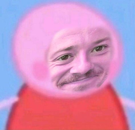 Peppa Pig Cursed, Joseph Quinn, Joe Keery, Peppa Pig, Animal Crossing, Stranger Things, Funny Pictures, Memes, Funny