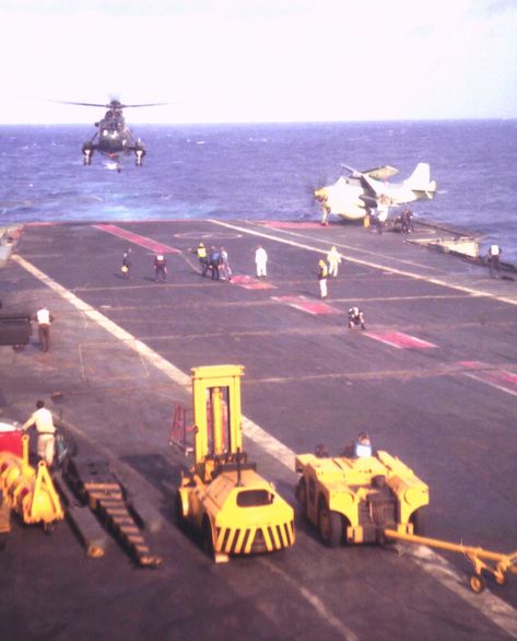 Hms Ark Royal R09, Westland Helicopters, Troop Transport, Royal Navy Aircraft Carriers, Hms Ark Royal, Navy Aircraft Carrier, Aircraft Carriers, Navy Aircraft, Royal Air Force