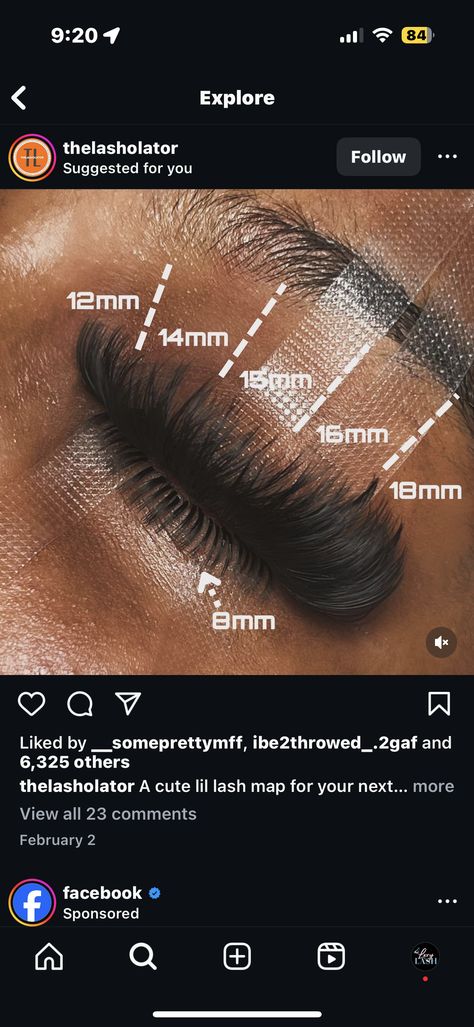 Cluster Map, Lash Map, Lash Extensions Styles, Perfect Eyelashes, Pretty Lashes, Lash Extensions, Glow Up?, Eyelash Extensions, Eyelashes