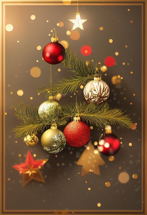 Free Christmas Background Image Free Christmas Backgrounds, Happy New Year Greeting Card, Holiday Wallpapers, Christmas Background Images, New Year Greeting Card, New Year Greeting, New Year Greeting Cards, Holiday Wallpaper, Navidad Christmas