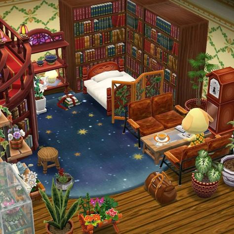 Pampas Isle, Acpc Cabin Ideas, Camping Drawing, Animal Crossing Pc, Motif Acnl, Animal Crossing 3ds, Ac New Leaf, Happy Home Designer, Animal Crossing Qr Codes Clothes