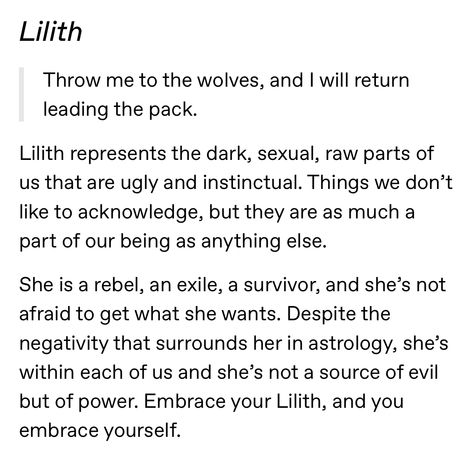 Transmutation Ward, Dark Goddesses, Queen Lilith, Lady Lilith, Lillith Goddess, Demonic Quotes, Witch Goddess, Goddess Magick, Street Cats