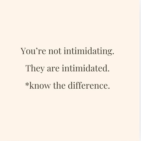 ✨Your strength isn’t a threat; it’s an inspiration to the right people. Don’t shrink yourself to make others feel comfortable. The truth is, people are often unsettled by those who stand firm in their confidence and know their worth. Keep showing up, keep shining. #OwnYourPower #ConfidenceGoals #Unapologetic Keep Showing Up For Yourself, Showing Up For Yourself, Keep Shining, Stand Firm, Christian Woman, You Quotes, Appreciate You, People Quotes, Christian Women