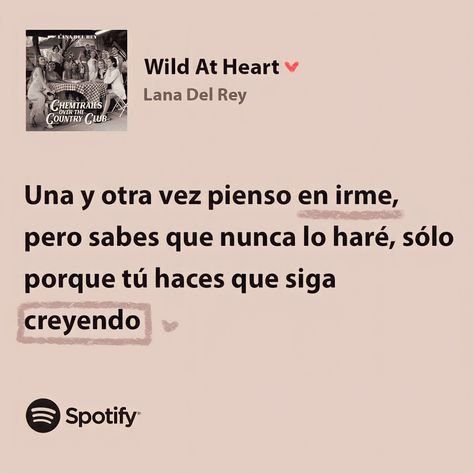 lana del rey lyrics | wild at heart icons lq soft vintage aesthetic Soft Vintage Aesthetic, Lana Del Rey Quotes, Lana Del Rey Songs, Lana Del Rey Love, Lana Del Rey Lyrics, Lyric Poster, Wild At Heart, S Quote, Song Quotes