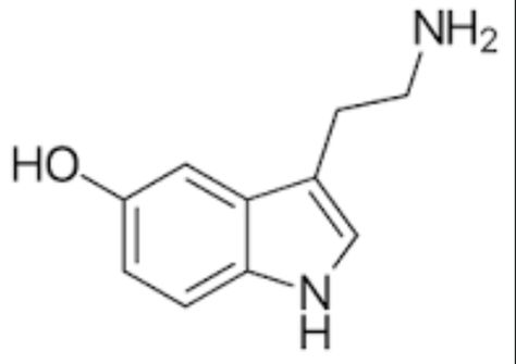 Chemical Tattoo, Tattoos, Makeup, Make Up