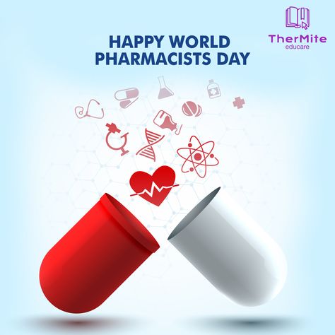 "On World Pharmacist Day, we express our appreciation to all pharmacists for their invaluable contributions to our health. Your dedication is the cornerstone of a healthier world. 💪💊 #WorldPharmacistDay #PharmacyHeroes" Pharmacy Day Poster, Pharmacist Day, World Pharmacist Day, Phone Lock Screen Wallpaper, Teachers Day Card, Phone Lock, Desktop Wallpaper Art, World Days, Wallpaper Art