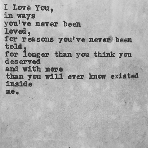 Loving A Damaged Man Truths, I Can’t Wait To See You Quotes Love, First I Love You Quotes, I Can't Wait To See You, I Want To Love You, I Love You Endlessly, I Can’t Wait To See You, Can’t Wait To See You, I Will Wait For You Quotes