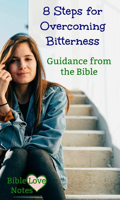 Bitterness Quotes, Bible Love Notes, Prayer Closet, Bible Study Help, Study Notebook, Free Bible Study, Colossians 3, Bible Study Notebook, Study Scripture